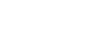 Start