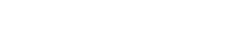 Hyra ljud, ljus, Bildteknik