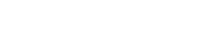 Video streaming