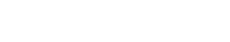 Intallation / Försäljning