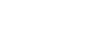 Våra tjänster