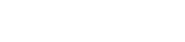 Om oss / Kontakt