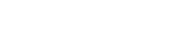 Vanliga frågor