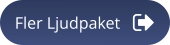 Fler Ljudpaket